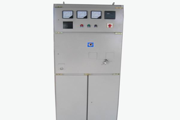 九龙配电箱-配电箱可能发生的故障及时解决方式